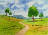 Indian Art Ideas Affordable Art Paradise