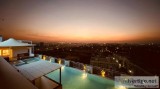 Best Builders In Bangalore Property in Bangalore -Team.