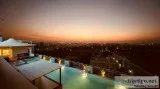 Best Builders In Bangalore Property in Bangalore -Team.