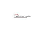 Damp Proof London