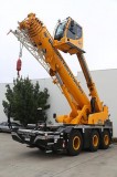 Crane Life Lift and Shift Brick Cage Spreader Bar - Which Access