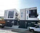 Best 3 BedRoom Apartment