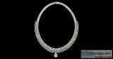 If you are searching for one of the leading diamond jewellers in