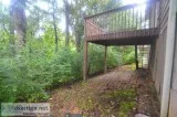 Welcome to 5671 Western Hills Dr Norcross GA 30071