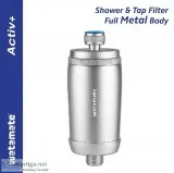 Best Shower Filter for Home