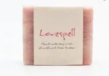 Soaps