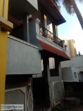Approved individual house for sale in madhavaram