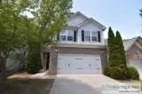 Welcome to 407 Pierpont Ct Canton GA 30114