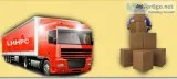 Packers and Movers in Indore - movers and packers Indore