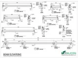 Precast Detailing Services Minnesota - Silicon Engineering Consu