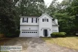 Welcome to 780 Whitehall Way Roswell GA 30076