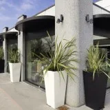 Yuccabe Italia - Pioneers in the Development and Sale of Planter