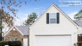 Beautiful Property in Jonesboro
