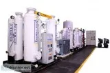 Nitrogen Gas GeneratorNitrogen  GeneratorNitrogen Plants
