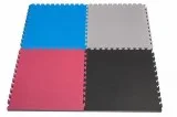 High Grade Quality Interlocking Mats