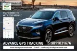 GPS Tracker for car price