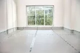 Bubbleguard manufacturers