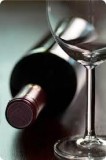WINENAPA SONOMA REGIONS