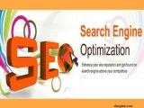 Local SEO Agency - Search Engine Optimization Company
