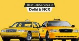 Most Trusted Outstation Cab Service in Delhi. Call 8448445504