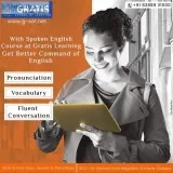 PTE General Exam Format  PTE General Exam  PTE Exam