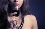 WEALTH IN WINE