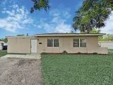 810 Alabama Ave Fort Lauderdale FL 33312