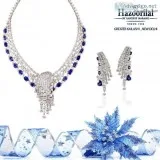 If you are searching for one of the best luxury jewellery brands