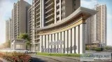 Rishita Manhattan Luxury Apartments in Gomti Nagar Extension