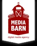 Best Digital Marketing Agency  Digital Company in Mumbai