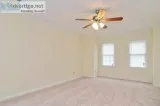 Welcome to 4533 Cape Kure Ct Norcross GA 30092
