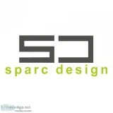 Sparc Design  Best Architects and Interior Designers in Pune