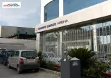 Check Brezza On Road Price in Faridabad at Auto Nation Showroom