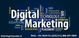 Best Digital Marketing Company For your Business-The Integrity W