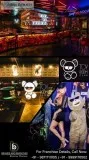 Best Consultant for Toy Room Club Franchise