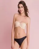 Buy Ladies Garments - La Comfort
