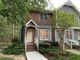 780  2br - 1112ft2 - 780  2br 1112 ft2 - Welcome to your New Hom