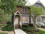 780  2br - 1112ft2 - 780  2br 1112 ft2 - Welcome to your New Hom