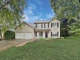 8220 River Mill Ct Ball Ground GA 30107