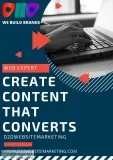 Best Content Writing Services