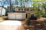 Welcome to 2112 Hopkins Mill Ln Duluth GA 30096