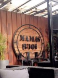 Superb Brand Mama s Buoi Franchise for Sale