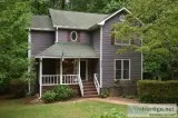 Welcome to 2048 Kolb Ridge Ct SW Marietta GA 30008