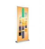 Trade Show Banner Stands  Low Price and Fast Shipping - Starline