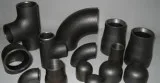 Alloy Steel Buttweld Fittings