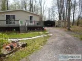 3 bedrooms2 baths