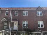 ID (WIL) Lovely Attached Brick Colonial Home in Hollis