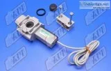Pressure Switch P4100-15 Amp