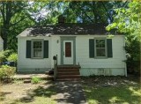 700  3br - 1370ft2 - House for rent