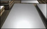 MONEL K500 SHEETS PLATES COILS
